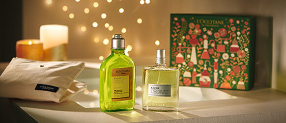 GIFTS FOR MEN